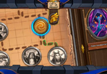 (Обновлено) Полный гайд по фарму в Наемниках: как получить, прокачать и замаксить героев