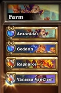 5fJWRP2