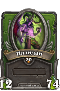 77d92832e91dc58eae5110340b9331988e30e6ac3bb0abc8ee964a20f249e594