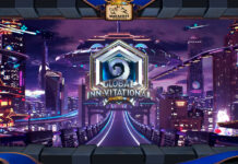 Hearthstone Global Inn-vitational — турнир трех режимов. Участники и колоды