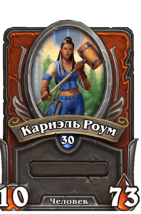 aacc50e55f871592105a360c9d4a6cdae09487dee7facc70fe35b13531bfcfeb