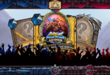 10 самых ожидаемых карт Разделенных Альтераком