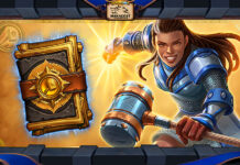 Книга наемников: Кариэль, 5 бесплатных паков Наемников и серверный патч для всех режимов