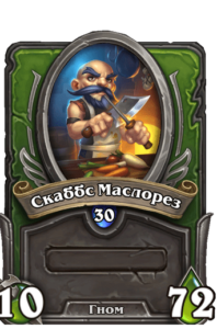 fa78fb4427a87bd1465f5c78affddb9539649765d26bf6c9b4de10107ade8059