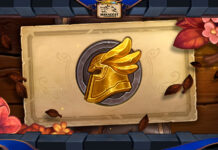 Наемники — планы разработчиков на будущее