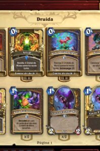 proof-top-74-aggro-paladin