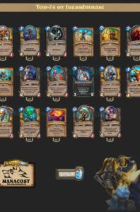 top-74-aggro-paladin