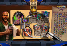 Как броня, нерфы и баффы изменят мету Полей сражений в патче 21.8