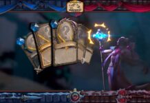 5 лучших карт Разделенных Альтераком по итогам первых дней