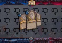 7 худших карт Разделенных Альтераком