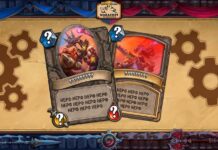 5 карт, которые Blizzard стоит понерфить на следующей неделе