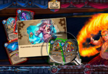 Как изменится Стандарт с патчем. 15 колод для теста в новой мете