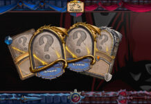 Рейтинг классов в Разделенных Альтераком: обзор от Vicious Syndicate