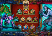 30 топовых колод Вольного формата Разделенных Альтераком