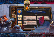 Делаем все ачивки Альтерака и получаем 17k+ опыта