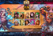 20 колод Дуэлей Разделенных Альтераком с 12 победами в декабре