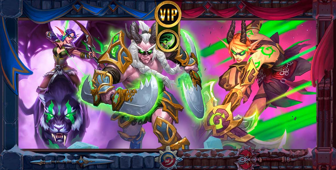 альтерак отк дх