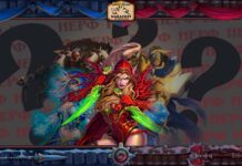 Какие карты может понерфить Blizzard в ближайшем патче