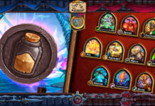 Собираем метовые колоды Альтерака за минимум пыли