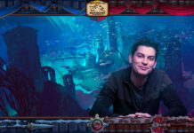 Дин Айала отвечает на вопросы: следующее дополнение — Назжатар?