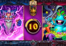 10 самых многообещающих компаньонов Полей сражений