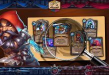 Как изменится мета Стандарта после патча 25 января