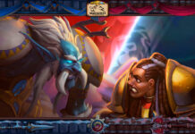 Итог битвы за Альтеракскую долину