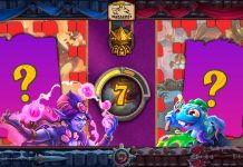 7 худших компаньонов Полей сражений