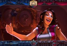 5 многообещающих карт мини-набора Логово Ониксии