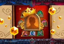 8 колод Альтерака, которые становятся куда популярнее в Легенде