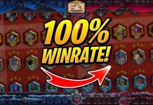 Как повысить винрейт с помощью грамотного муллигана — советы от про-игрока