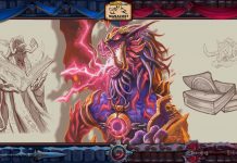 (Обновлено 6 марта) Как работает Казакусан — особенности механики и тир-лист сокровищ