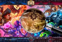 Насколько сильны три (шесть) новых героев Полей сражений