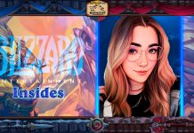 Создание карт Логова Ониксии: инсайды разработчиков