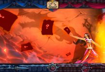 (11/02 23:00) 25 новых карт мини-набора Логово Ониксии