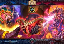 Обзор Казакусан Жреца Логова Ониксии из топ-100 Легенды