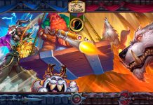 Гайд по Квест Охотнику — полноценному участнику меты в Логове Ониксии