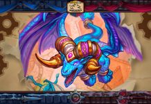 Обновление 22.2.1: изменения Полей Сражений, Дуэлей и исправление багов