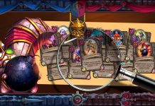 Как нерфы и баффы компаньонов изменят мету Полей сражений