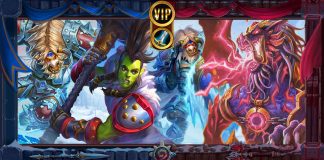 VIP: (Обновлено 13 марта) Контроль Казакусан Воин — лучший ответ агро колодам. Большой гайд по архетипу