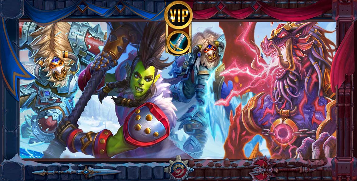 альтерак kazakusan воин