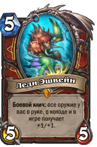 192f5f95ee4240a6251899e37838e8c4af5d4475c6d3d32c2bc4ffc5136f19f6