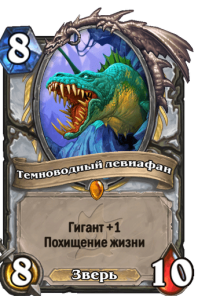 1fe3095dfb2e4cf87c9701b1d0d69d95c65e281a1f9abbbb1d0af57e2aa9f466