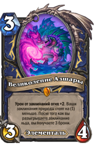 22e72d529c6035303189e7d6183cc8e4d73ee3da03bb28e384d39bde60ebb516