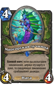 36c5a84bb5962a2ec1d833cc933e840cdf98c46a7acebad1f2171816fc0f5dc2