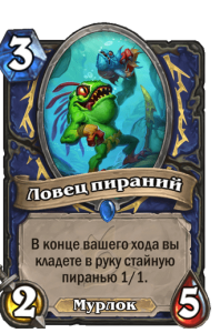 3a7819c0080a3a690ee55e945a8e30b0a9e73295db1f2365bec7ccdf7407a143