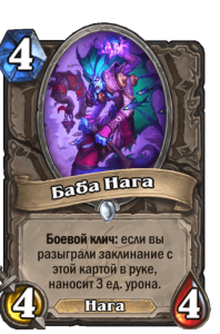 5d613473ddba6923f280053e484c4786423e676eba7d3a3003ccf152d583353a