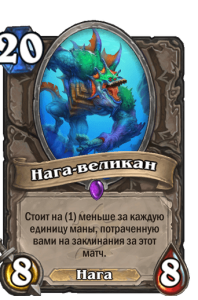 61b086c01bc0915e9830a55627ce4233cf949082fe3af034014cca850f04f410