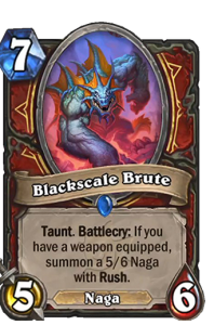 7899dc5ff438730473a7904147a3c82183b22216bde8be7fd5015302ca498c58