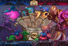 8 уходящих в Вольный карт, по которым никто не будет скучать